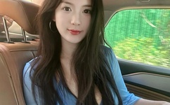 国产成人A片免费观看